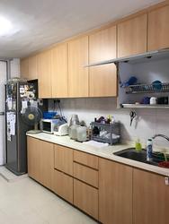 Blk 427 Clementi Avenue 3 (Clementi), HDB 4 Rooms #129691612
